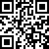 https://ettelaat.com/xM3n