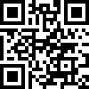 https://ettelaat.com/x3qZ4