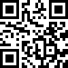 https://ettelaat.com/x3skR