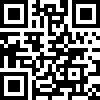 https://ettelaat.com/x3hLD