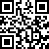 https://ettelaat.com/x3qRH