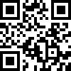 https://ettelaat.com/xSFy