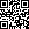 https://ettelaat.com/xTrd