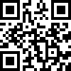 https://ettelaat.com/x3tFk