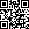 https://ettelaat.com/x3dMM