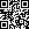 https://ettelaat.com/xV8g