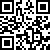 https://ettelaat.com/x3vyY