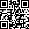 https://ettelaat.com/x3qQx