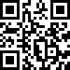 https://ettelaat.com/x3dkh