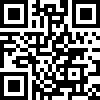 https://ettelaat.com/x38sz