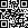 https://ettelaat.com/x3pj3