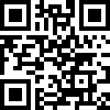 https://ettelaat.com/x3cCk