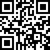 https://ettelaat.com/xQsd