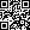 https://ettelaat.com/xnL4