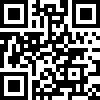 https://ettelaat.com/x3csh
