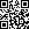 https://ettelaat.com/x3bJc
