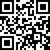 https://ettelaat.com/x3ht2