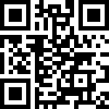 https://ettelaat.com/x3vfb