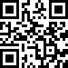 https://ettelaat.com/x37xn