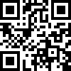 https://ettelaat.com/xSSK