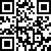 https://ettelaat.com/xHpM