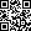 https://ettelaat.com/xzyG