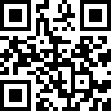 https://ettelaat.com/x3kFd