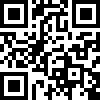 https://ettelaat.com/xxzm