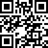 https://ettelaat.com/x35VM