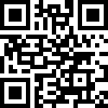 https://ettelaat.com/x32Lc