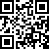 https://ettelaat.com/x3rMW