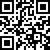https://ettelaat.com/xJqj