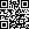 https://ettelaat.com/x3nSW