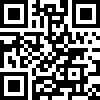 https://ettelaat.com/x369B