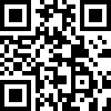 https://ettelaat.com/xYnT
