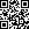 https://ettelaat.com/xTwt