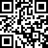 https://ettelaat.com/xVgy