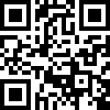 https://ettelaat.com/xJnp