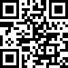 https://ettelaat.com/xDqH