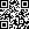 https://ettelaat.com/xRg3