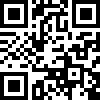 https://ettelaat.com/x8FC