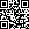 https://ettelaat.com/xg9p