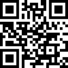 https://ettelaat.com/x3df9