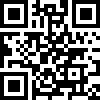 https://ettelaat.com/x3kzb