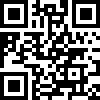 https://ettelaat.com/x3dHX