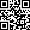 https://ettelaat.com/xW7F