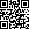 https://ettelaat.com/x3kMy