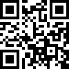 https://ettelaat.com/x3gNY