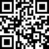 https://ettelaat.com/xDjq