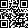 https://ettelaat.com/xRNG